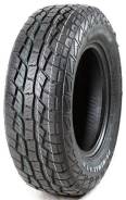 Sonix Primemax A/T II, 285/70 R17 121/118Q 