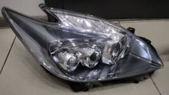  Toyota Prius ZVW30 LED 47-30