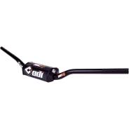    28.6mm ODI MX Handlebars Podium Flight Yamaha OE - 