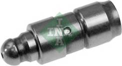  INA/LUK 420007210 