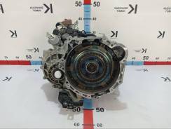  ( ) Kia Soul 2020 430002D196 SK3 G4FJ 