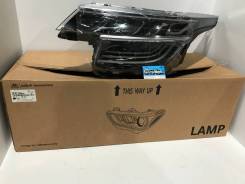 ���� ����� Seltos SP2 KIA [92101Q5200]