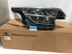 ���� ������ Seltos SP2 KIA [92102Q5200]