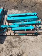      Kobelco SK30UR-2 