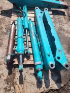       Kobelco SK30UR-2 