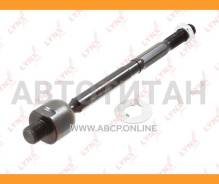   | / | LYNXauto C2346LR 