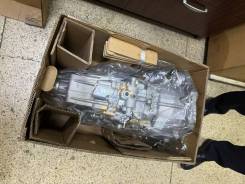  L5MR18A2 Lifan MyWay 1,8  