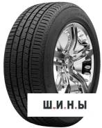 Continental ContiCrossContact LX Sport, 285/45 R21 