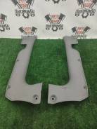   Kia Rio 2004 0K30A68720F08 DC A5D,  