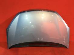  Ford C-Max 2003-2010 1493967  QQDB 1.8L 1798 . .  92  (125 . . ) 