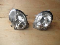   L/R Daihatsu Mira Gino L650S 100-51772 8904