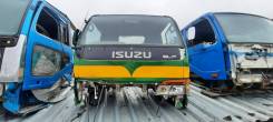   1994. Isuzu Elf 