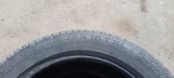 Continental IceContact 2, 235/55R18 