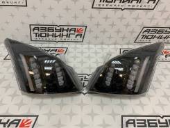 ���� Toyota Land Cruiser Prado (J120) 2002-2009 ���. NEW!