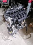  X25D1 Chevrolet Epica 2.5