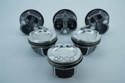   BMW 3.0 N54B30 11257610295 Raceorly . I04001008 