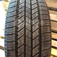 Dynamo Hiscend-H MHT01, 265/65R17 112T 