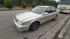   Toyota Camry 1998 SV40 4SFE,  