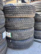 Goodride SU318, 235/70 R16 