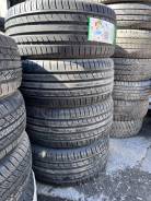 Goodride SA-37, 245/40 R19 