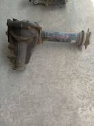     CXR20  