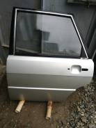    AUDI 80 B2 84. 813833051D