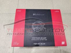  LED DLAA F-Sport Toyota / Lexus  