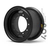  , Volvo, Skania, HOWO  . . 12,0-21 () 