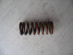   Yamaha TW 200. (2JL) 