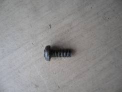    Mikuni TM 27. Suzuki TS 200. 