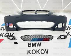     5  BMW E60