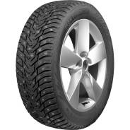  (Nokian Tyres) Nordman 8 185/55 R15 86T  Ikon 