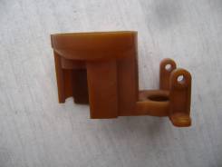  ()  Mikuni TM 27. Suzuki TS 200. 