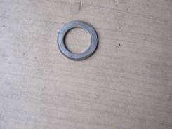    Mikuni TM 27. Suzuki TS 200. 