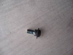     Mikuni TM 27. Suzuki TS 200. 