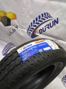 Durun C212, 215/70 R15 109/107R 