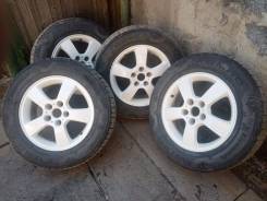    R16  Hyundai 