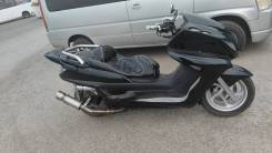 Yamaha Majesty 250, 2004 