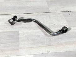   Mercedes-Benz C-Class W203 A6111800620 OM646 
