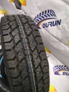 Durun RT02, LT 235/65 R17 