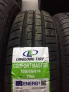 LingLong Comfort Master, 155/65 R14 