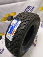 Durun K325, LT RWL 285/70 R17 