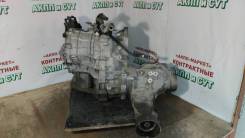  Toyota Allion 1.8 ZRT265 K311F 2ZR . 22-1960 