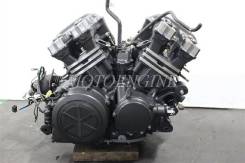  Yamaha V-MAX 1200 P616E 