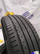 Durun HG918, 185/65 R15 88H 