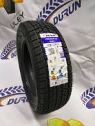 Durun RW501, 185/60 R15 