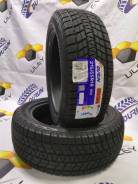 Durun RW501, 215/55 R18 95H 