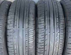 Federal Couragia F/X, 235/60 R18 