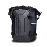     Carbonado Modpac PRO 20L 