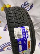 Durun RW501, 225/55 R18 98H 